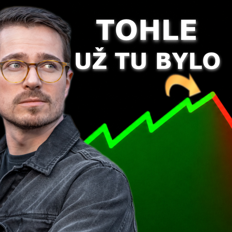 Obrázek epizody VŠICHNI UŽ JSOU ALL IN – A TO JE PROBLÉM