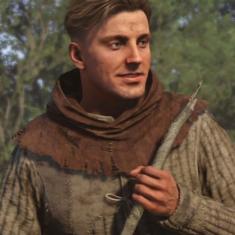 Obrázek epizody Proč KCD 2 na plátně diváky neoslovilo