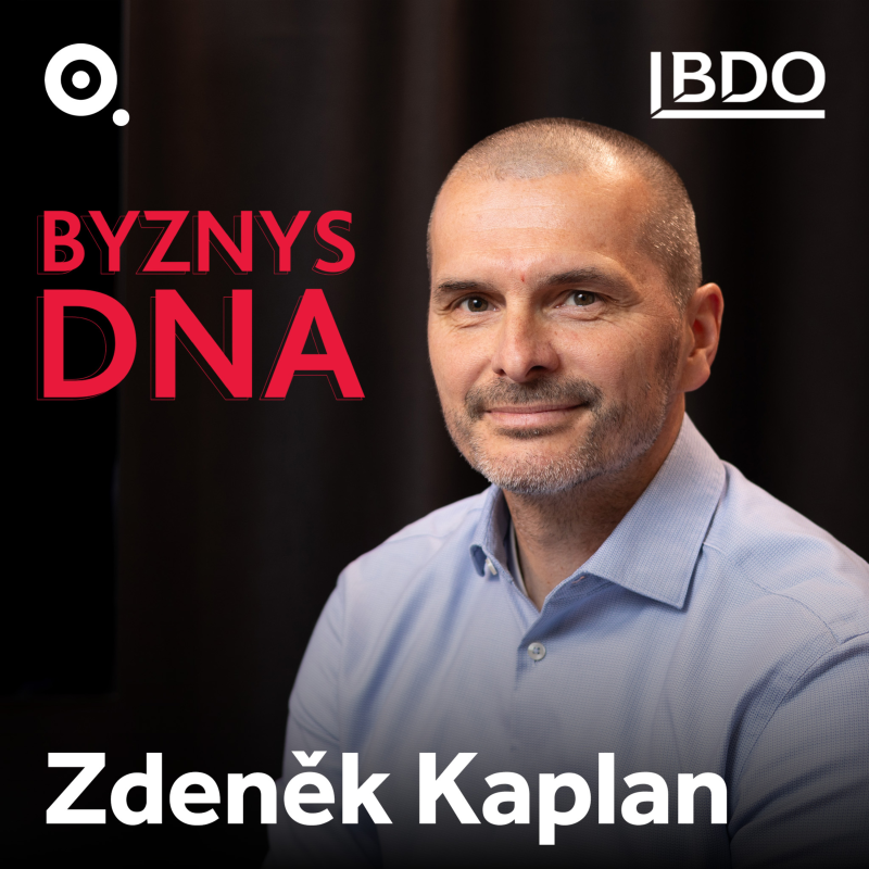 Obrázek epizody Nejzbytečnější náklad na energie ve firmě? Ten, o kterém ani nevíte, že vzniká