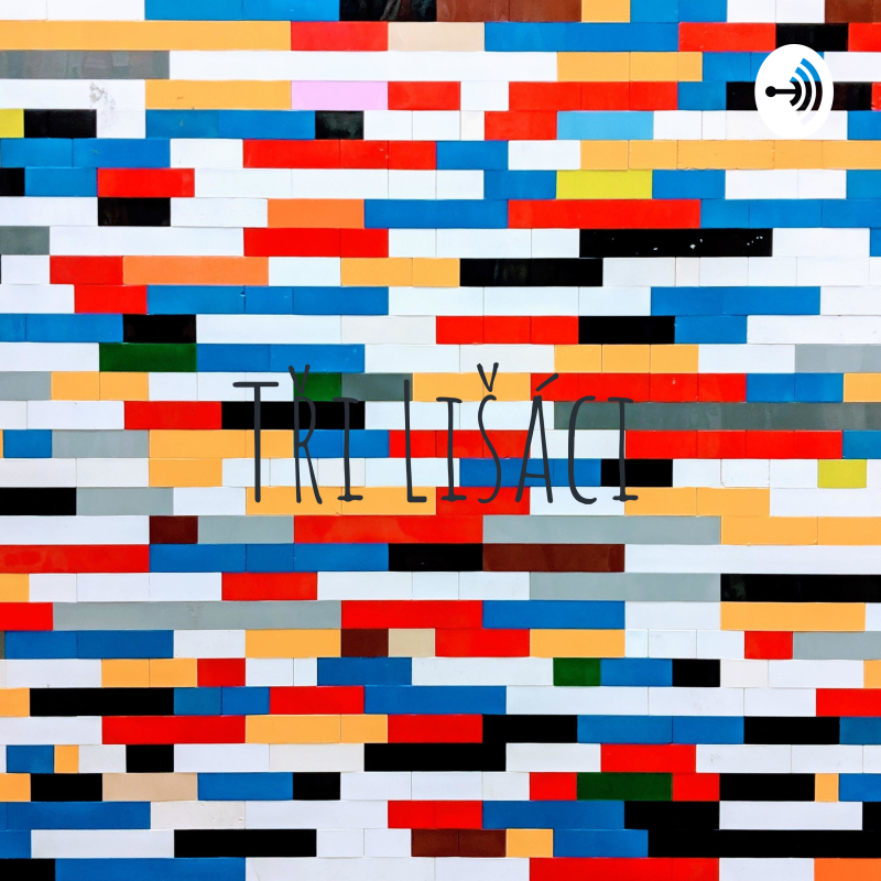 Obrázek epizody #1 Restart sportu