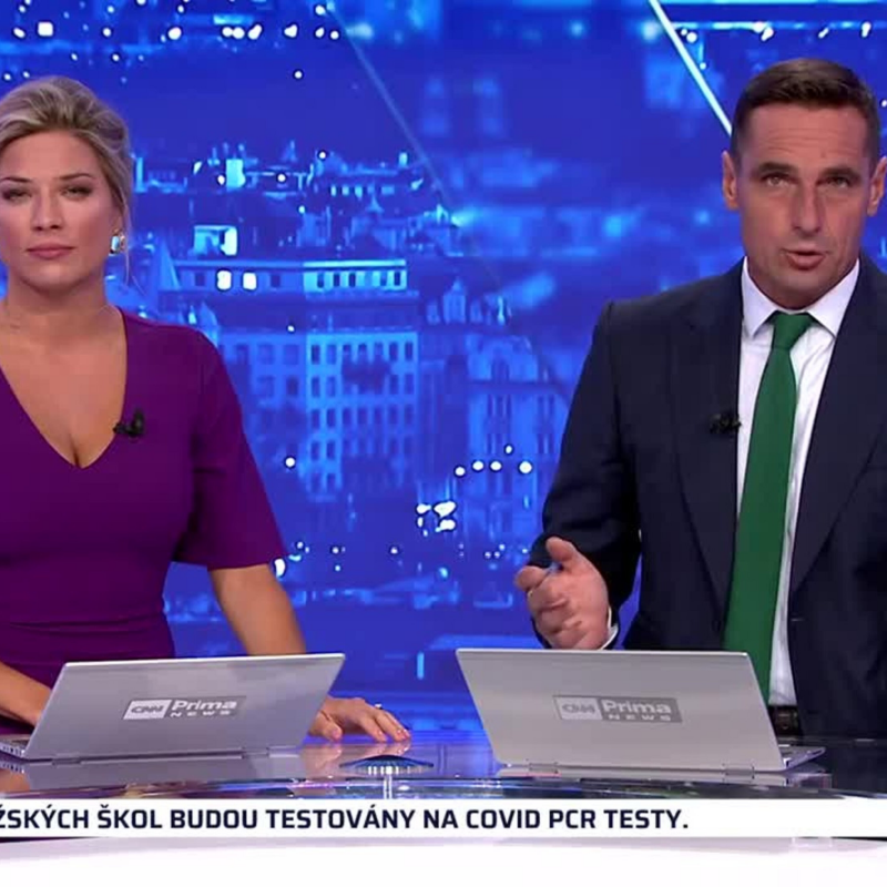 Obrázek epizody Zloději na samosběru (zdroj: CNN Prima NEWS)