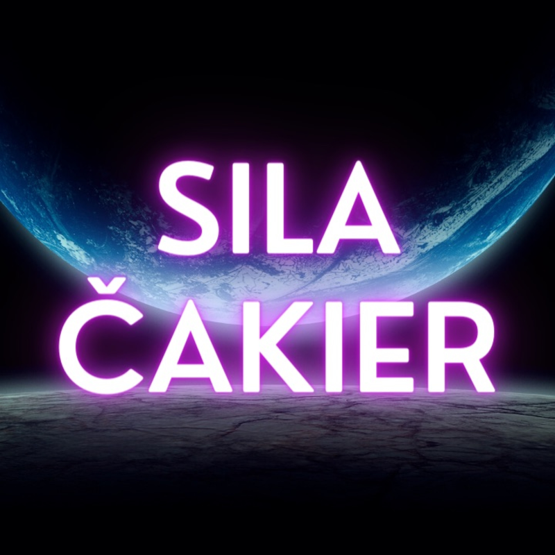 Obrázek epizody Vyrovnanie vnútorných energií | Harmonizácia čakier