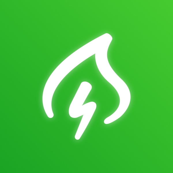 Obrázek epizody 19: Model EnVysu, Větrníky, Moraveč.