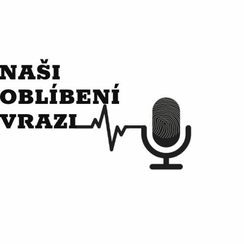Obrázek epizody Twilight killers: vraždící teenageři Lucas Markham a Kim Edwards