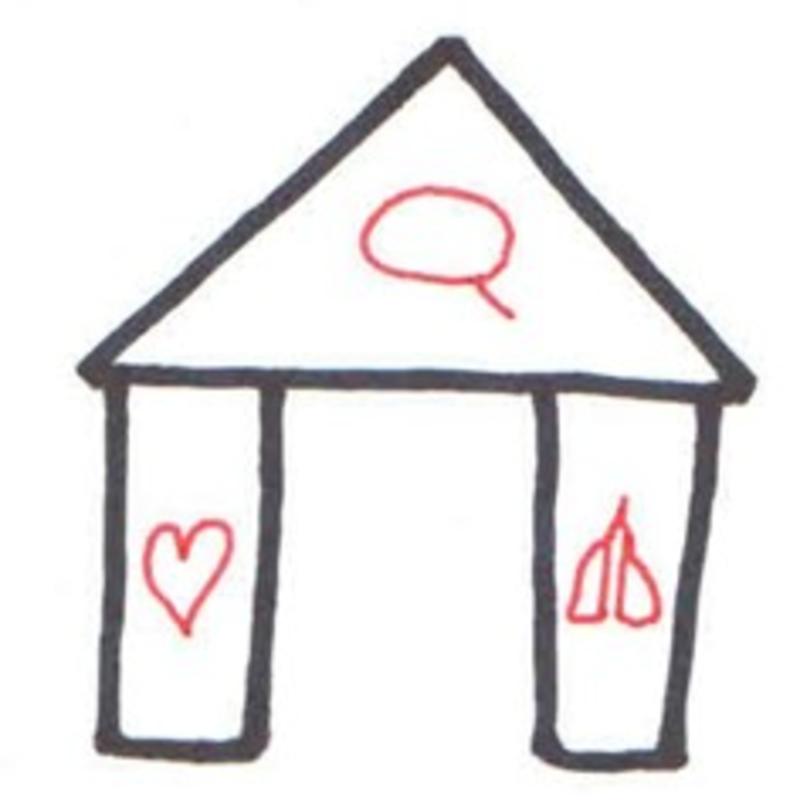 Obrázek epizody Mýty o první pomoci: Je v bezvědomí? Musíme mu změřit pulz (Betty Hézlová, PrPom)