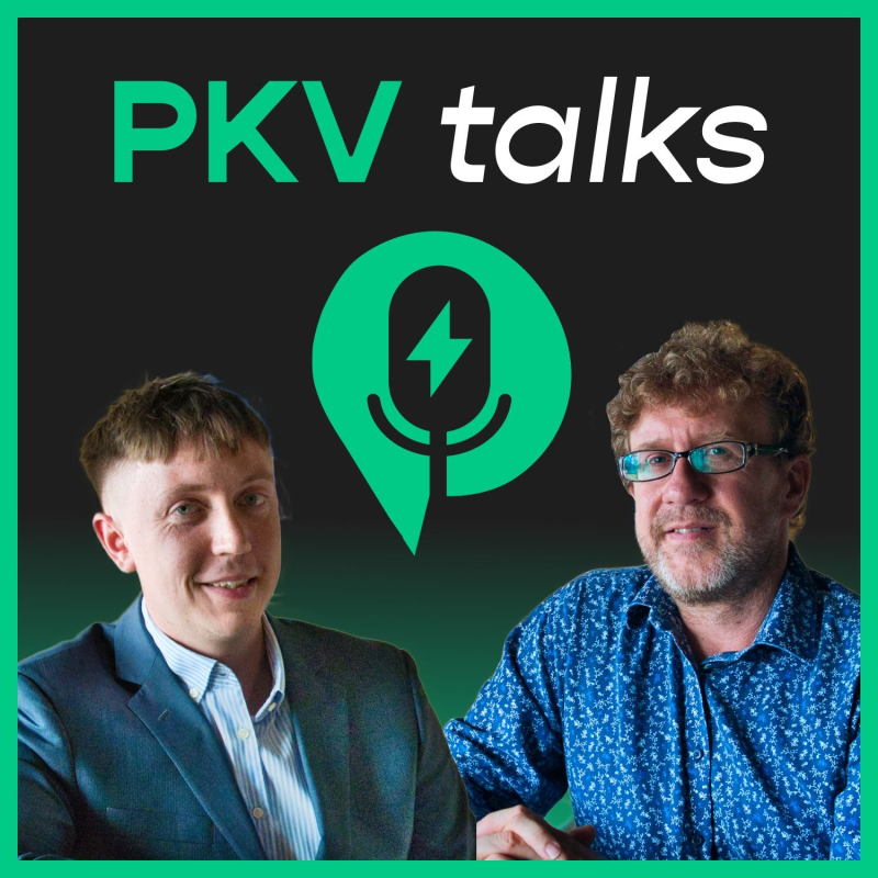 Obrázek epizody #11 S Martinem Anderem o tom, proč v ČR ještě neběží komunitní energetika, a co nás čeká