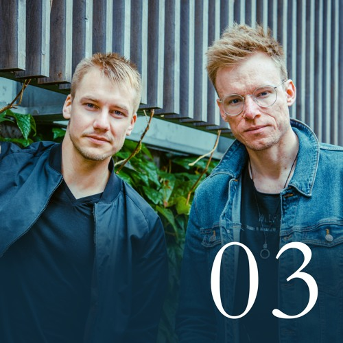 Obrázek epizody 05: Jaké hry v konverzaci hrajeme?