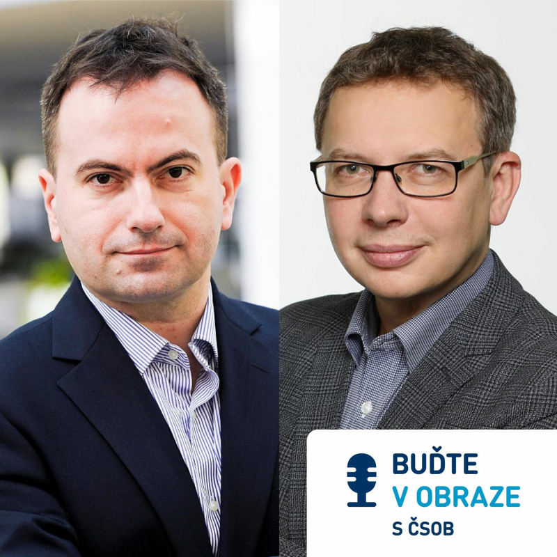 Obrázek epizody Pochlubte se svým projektem a získejte statisíce. Uzávěrka soutěže Zelená obec roku je do 9. května