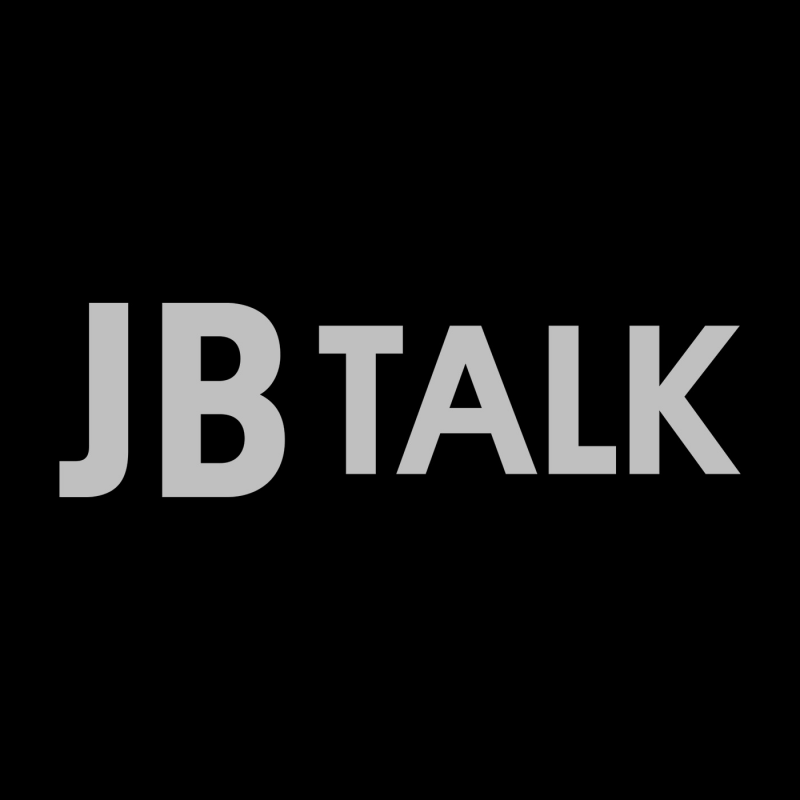 Obrázek epizody JB Talk | „Za ohrožení demokracie považuji Milion chvilek. Diktují. Kádrují. Dělají politiku bez absolutní odpovědnosti a naprosté průhlednosti svého financování.“ – říká právnička roku Jana Zwyrtek Hamplová.