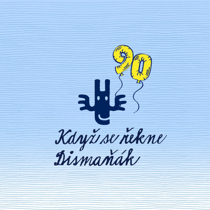 Obrázek epizody Zdena Ptáčková Harcubová: S Janem Werichem jsme hráli každý den čtyři roky v kuse