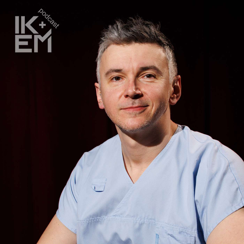 Obrázek epizody Nemocné srdce: Co odhalí zátěžové vyšetření?