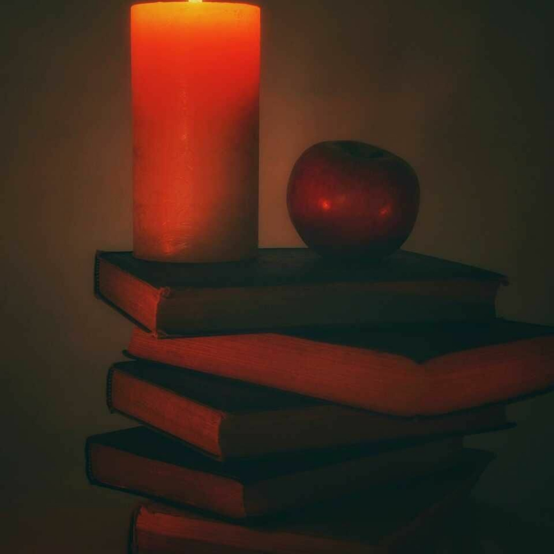 Obrázek epizody Gustav Flaubert O nivelizaci - čte Petr Vaďura