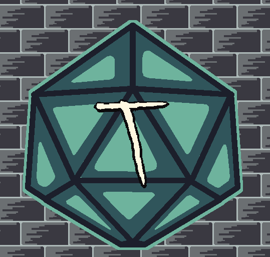 Obrázek epizody Sezení 40 - Shadowfell - Říše stínů