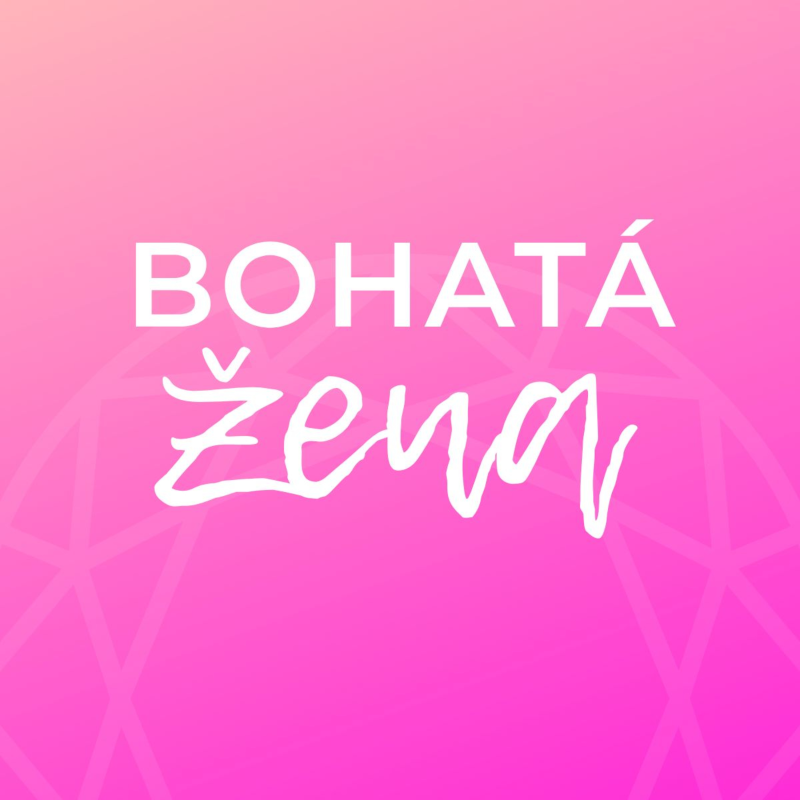 Obrázek epizody Společné jmění manželů?!