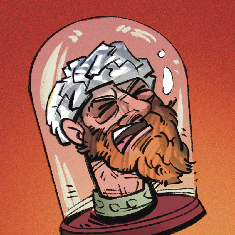 Obrázek epizody Pre koktavých Peter