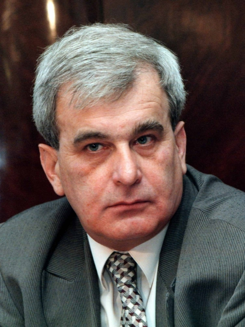 Obrázek epizody Stanislav Fiala: Vakcína, která připadá v úvahu pro ČR by mohla být k dispozici na konci roku