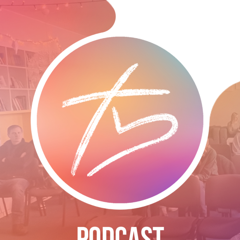 Obrázek epizody Základy 2. část | Kdo byl Ježíš a co pro nás udělal?