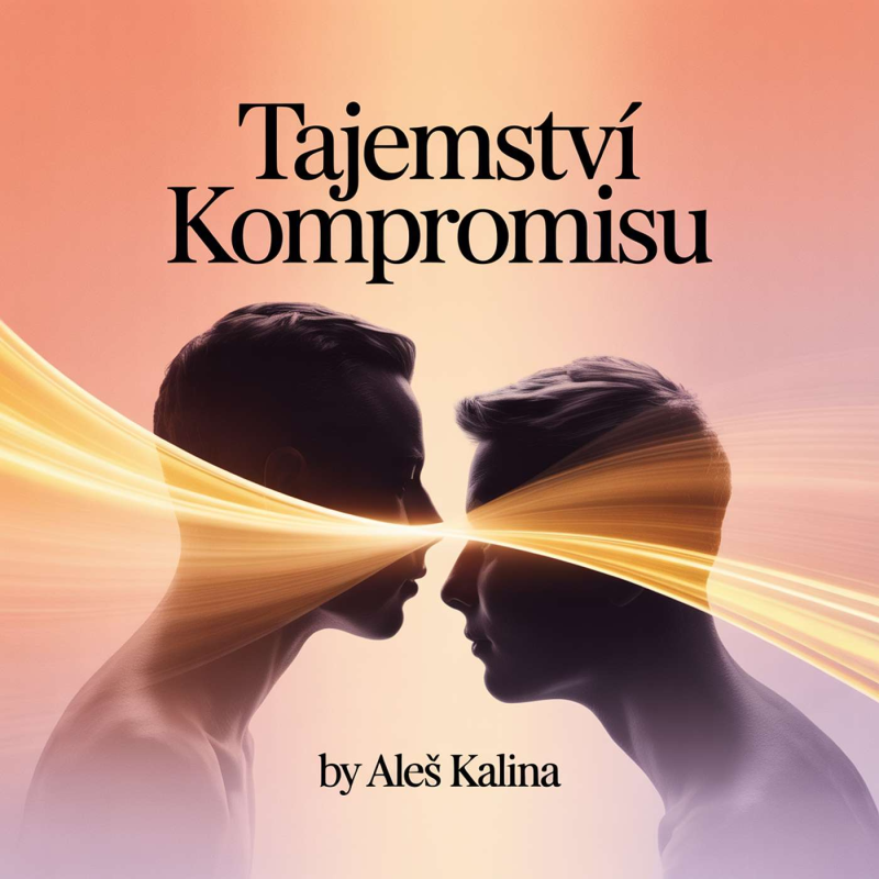 Obrázek epizody Domácí ústava: Nejbizarnější rada, která zachránila stovky vztahů