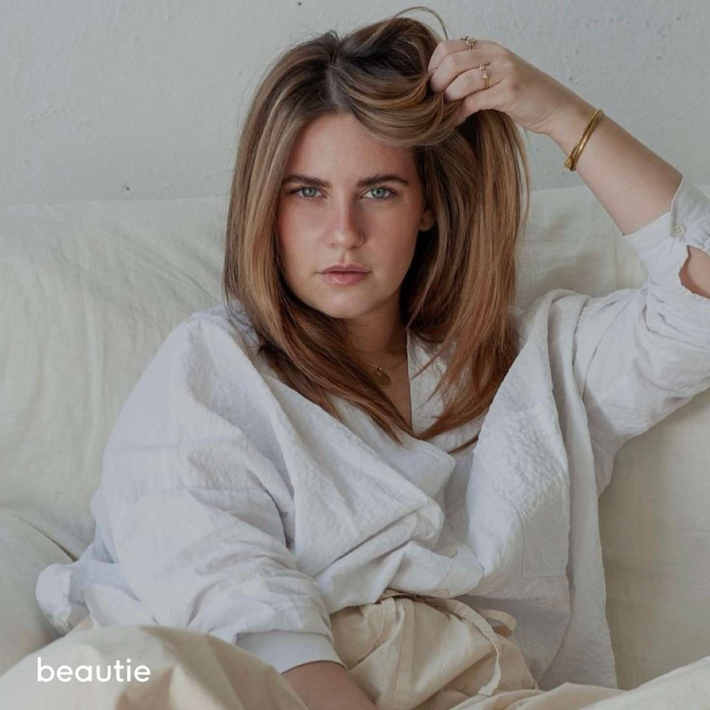 Obrázek epizody #13 Dominika Reslerová