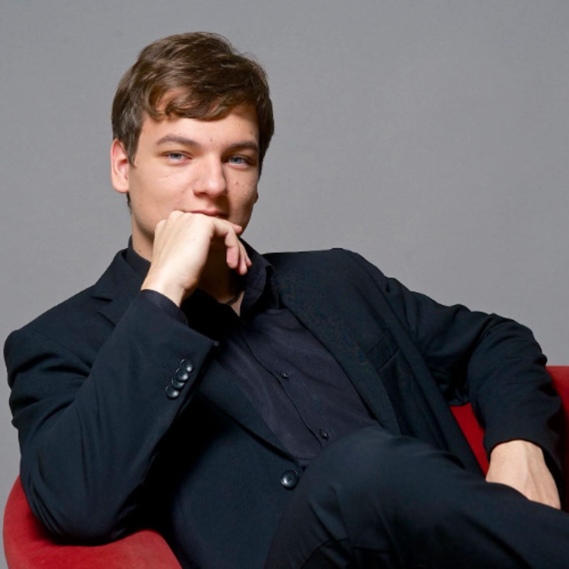 Obrázek epizody Podcasty21 - #67 Jakub Vostoupal (odborník na kyberprávo)