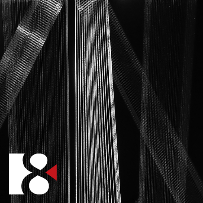 Obrázek epizody Jde to i bez Boha | rozhovor s Janem Loffeldem (20. listopadu 2025)