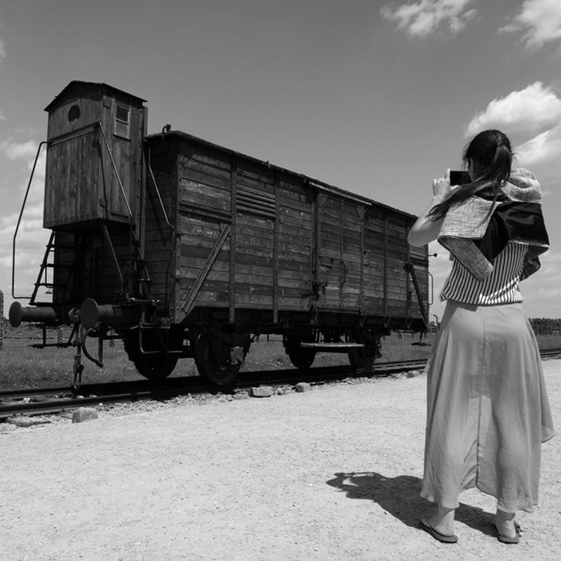 Obrázek epizody Lost 01 - 2016 - 11 - 27