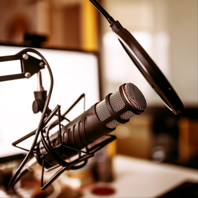 Obrázek epizody Na Spomocníkovi 10 – Pavel Hodál