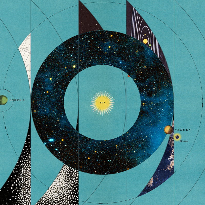 Obrázek epizody Zoozve