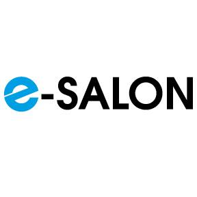 Obrázek epizody Veletrh E-Salon představí 11. - 14. 11. 2021 v pražských Letňanech nejnovější ekologické vozy, motocykly, dobíjecí technologie, novinky z oblasti infrastruktury moderní mobility v české premiéře, říká ředitelka veletrhu Jana Nosálová Kálalová