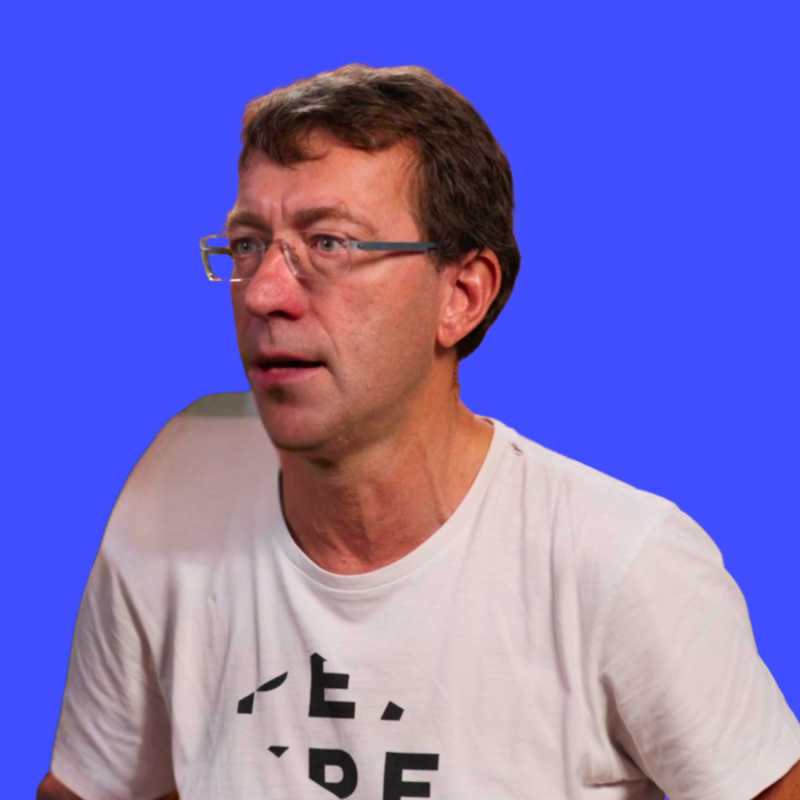 Obrázek epizody Jiří Hynek - Pro Rusy tu zákony neplatí. Putinovi lidé dál perou peníze v Česku