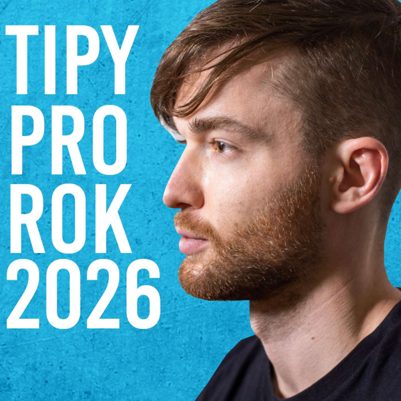 Obrázek epizody Pavel Mirovský: Člověk, Emoce, Mozek, Smrt, Bůh #95