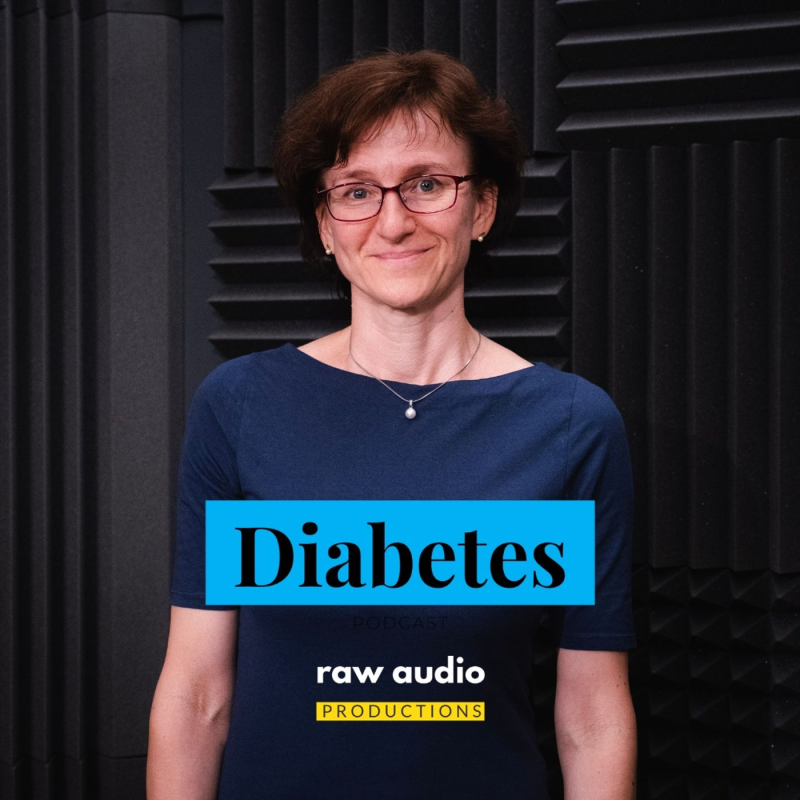 Obrázek epizody Nenechávejte těhotenství náhodě, připravte se, radí doktorka Krejčí. Jak na početí dítěte?