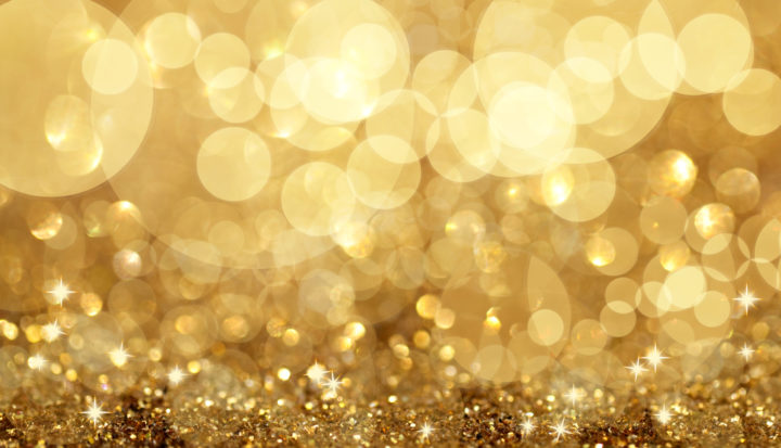 Obrázek epizody HOROSKOPY: Lvi, po ránu si poležíte. Odpoledne přijdou na pořad různé videohry či zimní sporty