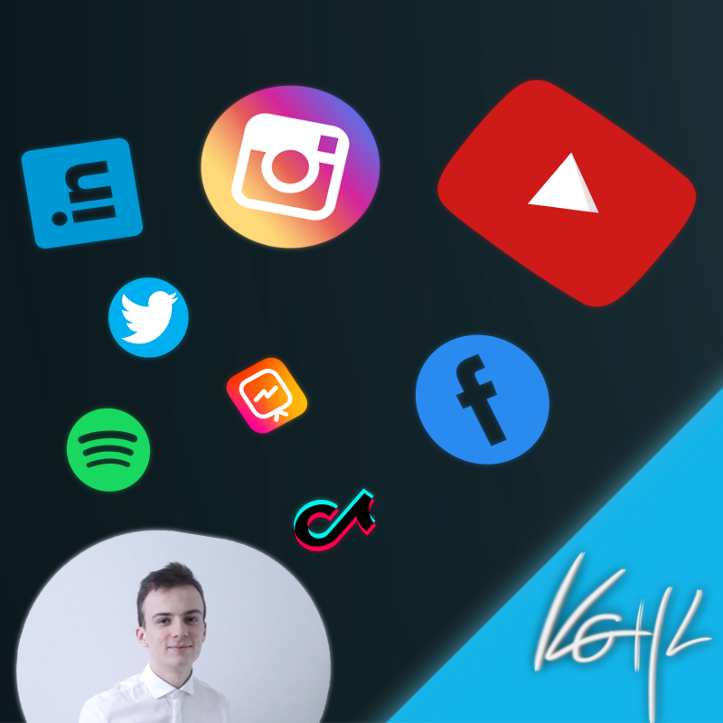 Obrázek epizody Proč Jsou Čeští Politici Převážně Na Twitteru | Rozhoď Sítě