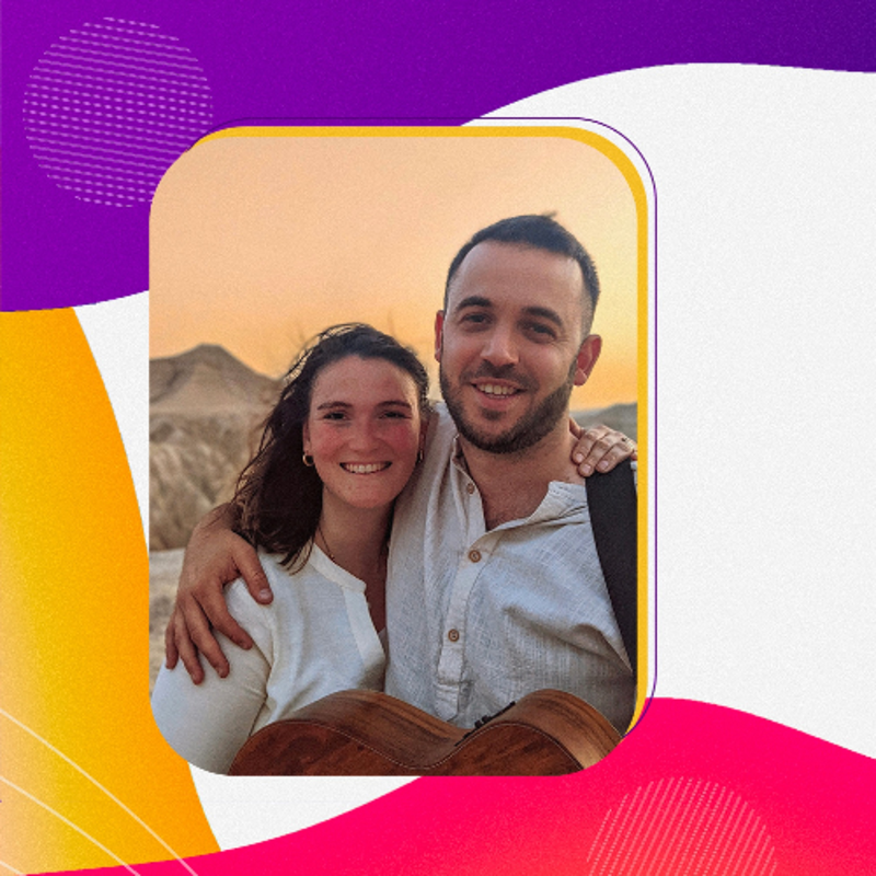 Obrázek epizody Host - Shilo Ben Hod (16.2.2025)