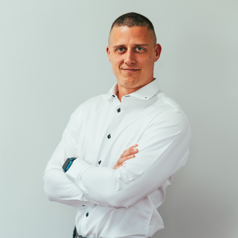 Obrázek epizody Filosofie - Platónovy Ideje