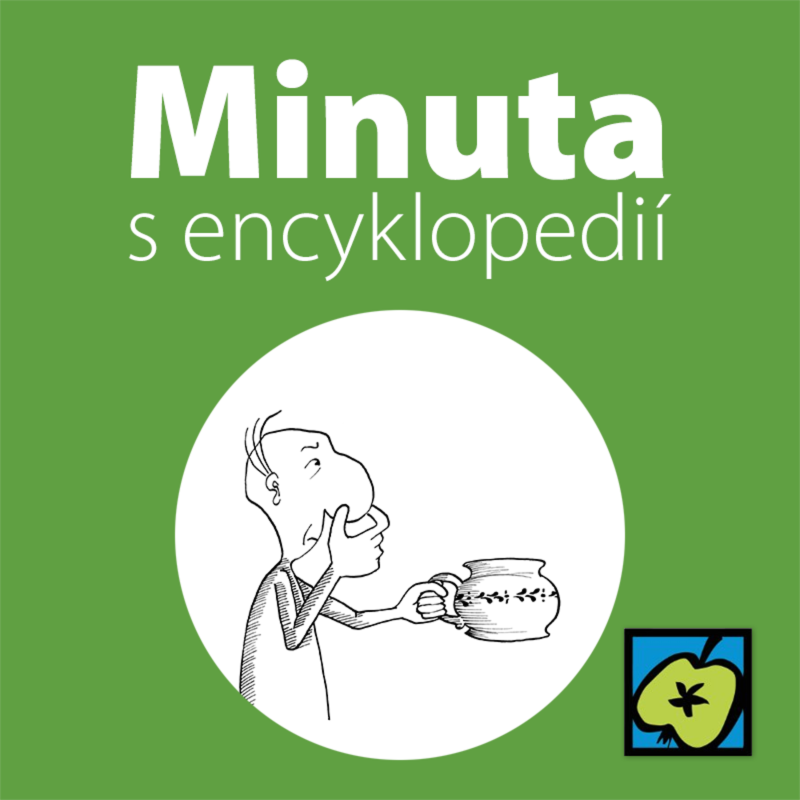 Obrázek epizody Záchod