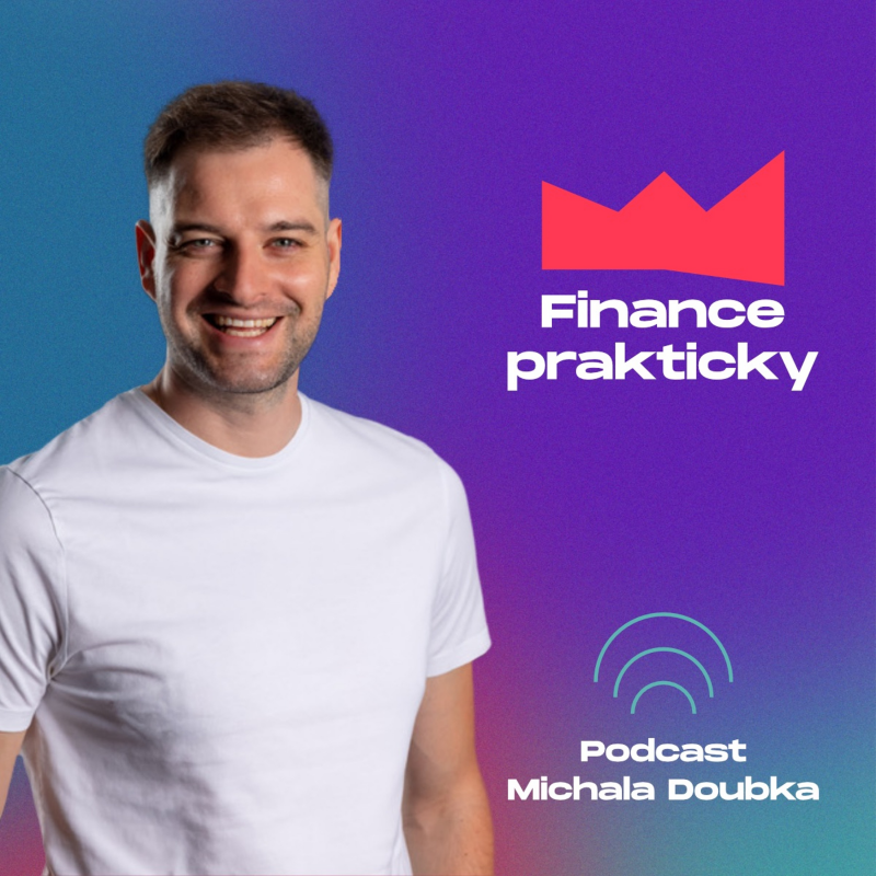 Obrázek epizody #93 Jak poznám, že někomu jde jen o provizi?