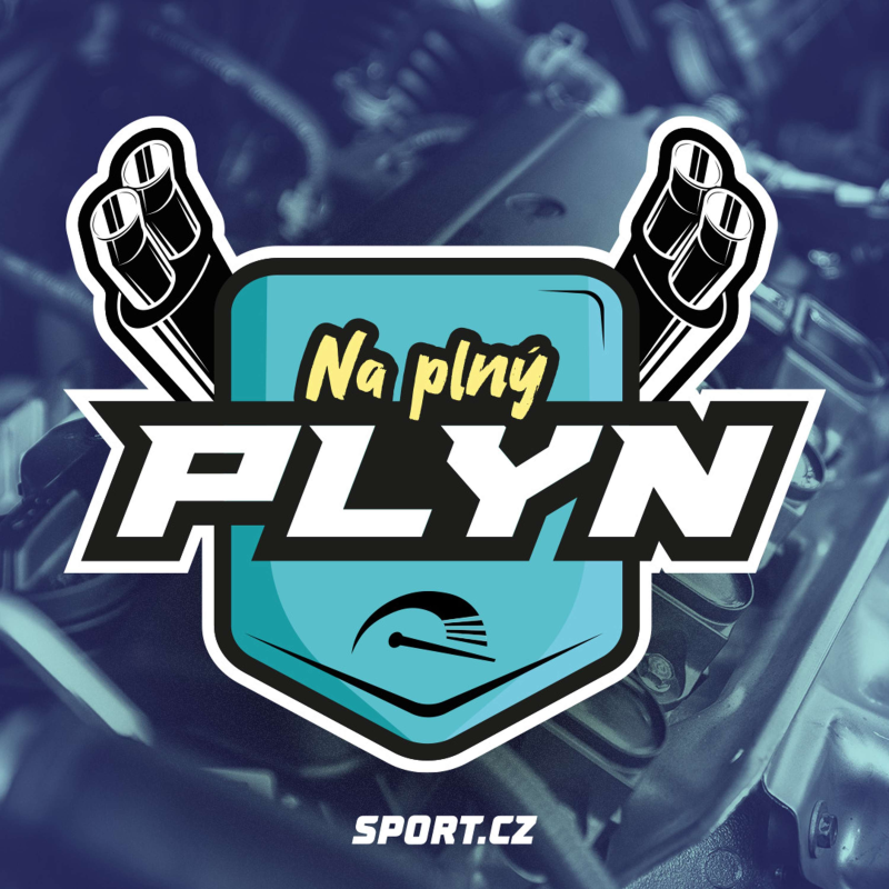 Obrázek epizody #1 Josef Král o posledním závodě F1, který rozhodne o titulu. Proč je favoritem Lewis Hamilton?