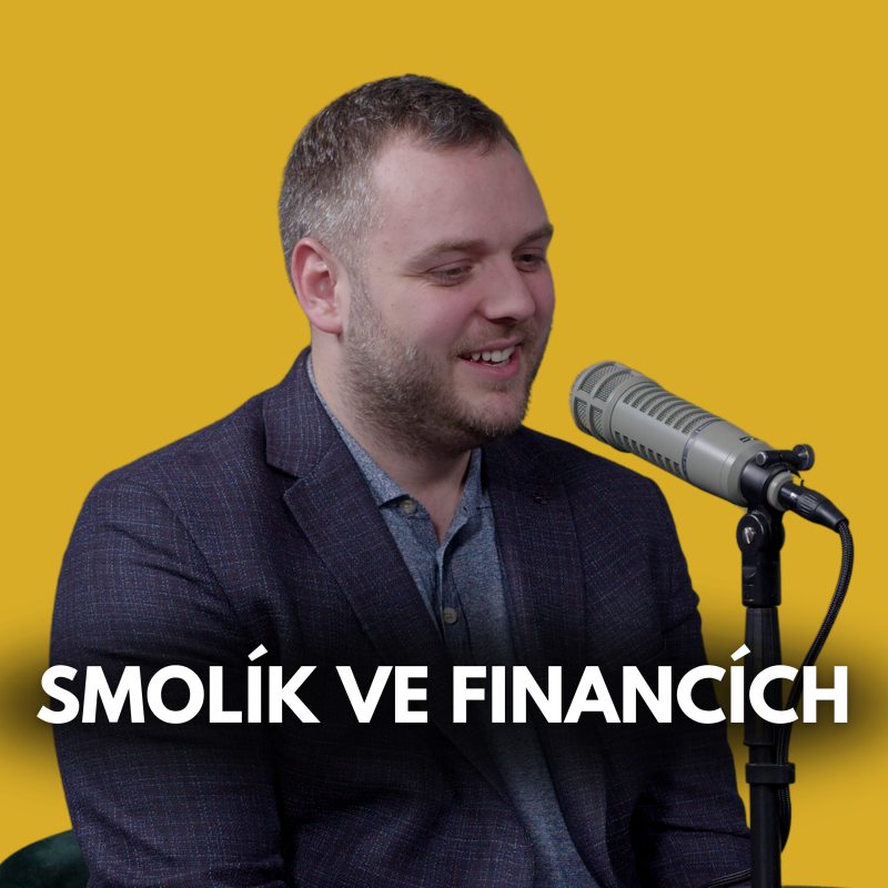 Obrázek epizody DIP: Novinka, která vám přinese až 7200 Kč ročně. Jak přesně funguje?