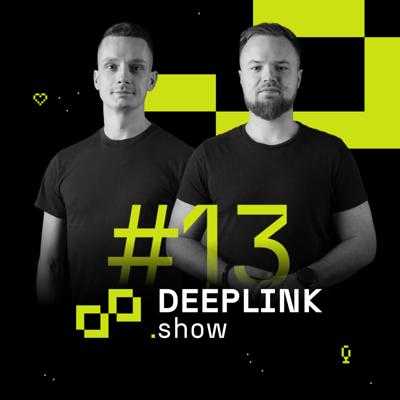 Obrázek epizody „Auto bez řidiče dnes jezdí bezpečněji než průměrný řidič“ - #13 | Autonomní vozy