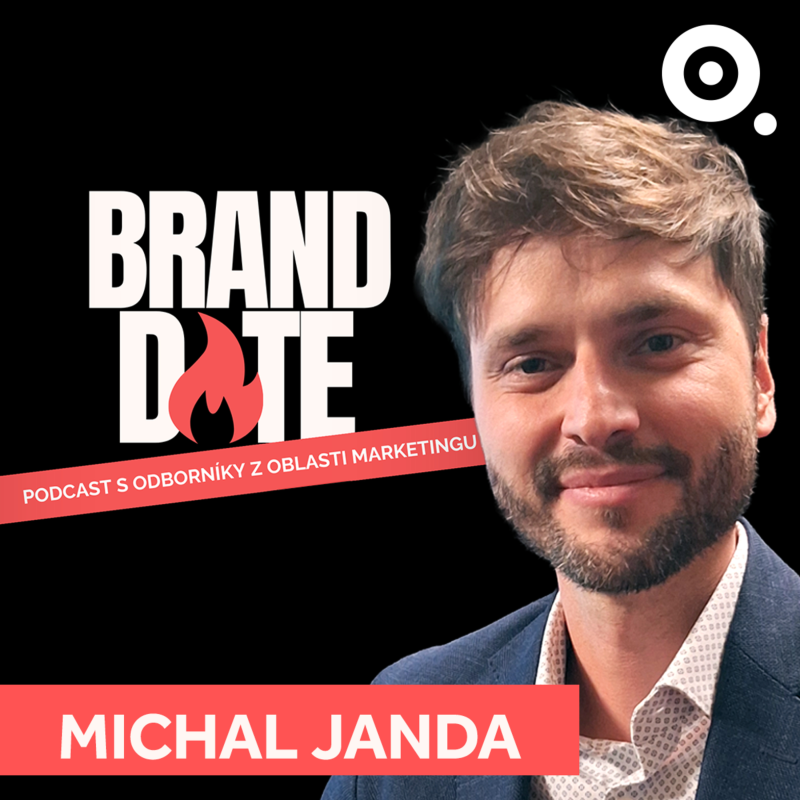 Obrázek epizody Budoucnost čerpacích stanic? Díky rozvoji elektromobility budou sloužit i jako kanceláře