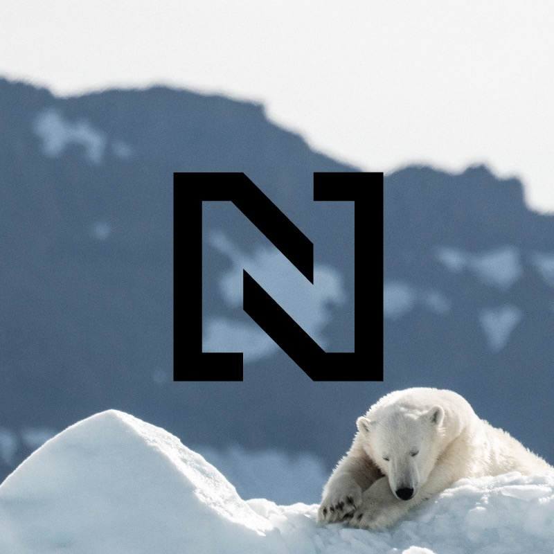 Obrázek epizody Proč nás musí zajímat, co se děje v Arktidě