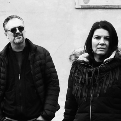 Obrázek epizody USB Band: Pocta Karlu Svobodovi, fotograf Joy Division... a teď debut (18)