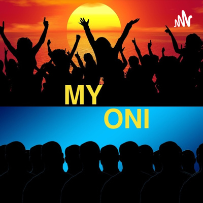 Obrázek epizody Kmenová podstata člověka