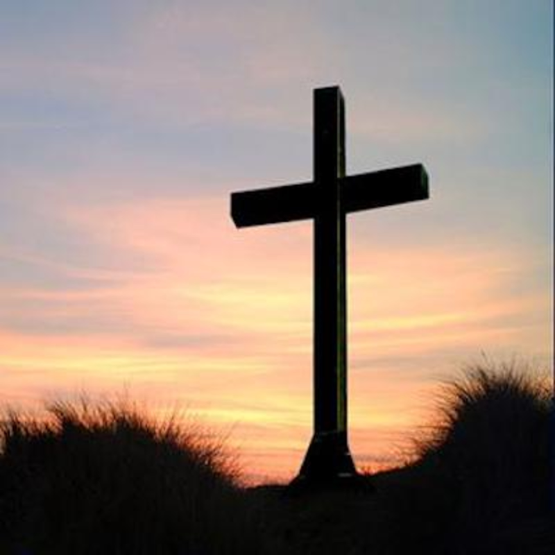 Obrázek epizody Žena osvobozená od hněvu vůči svému manželovi a dětem.