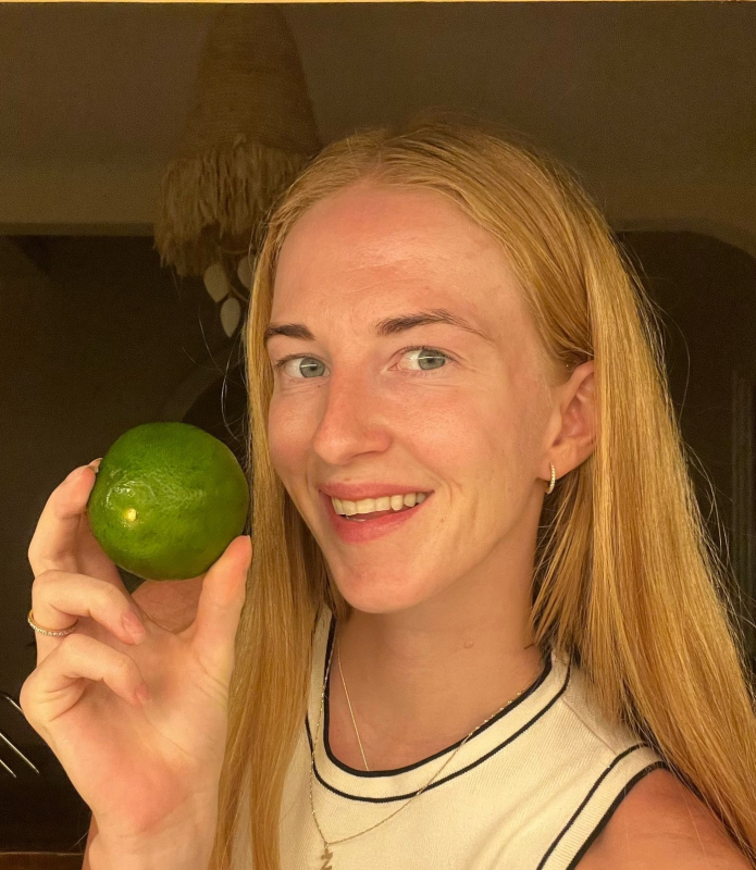 Obrázek epizody Zdeňka Svobodová: PMS nemusí mít žádná žena!