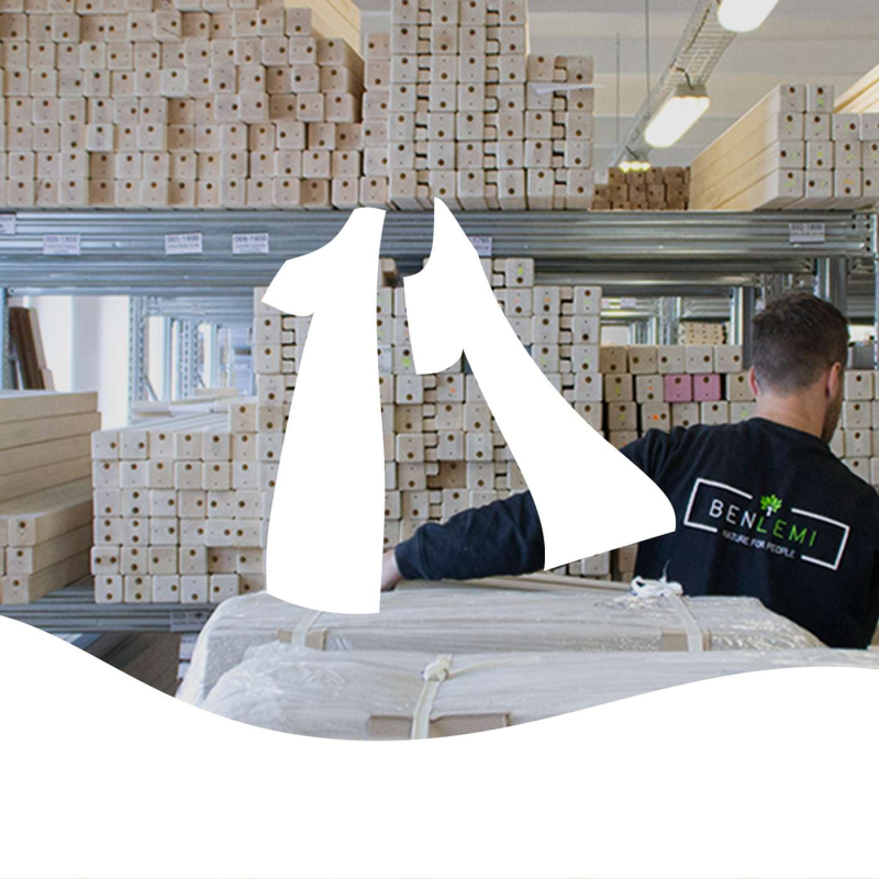 Obrázek epizody Na vlně ARCHIZOOM | týdenní podcast | neděle 11. 7. 2021