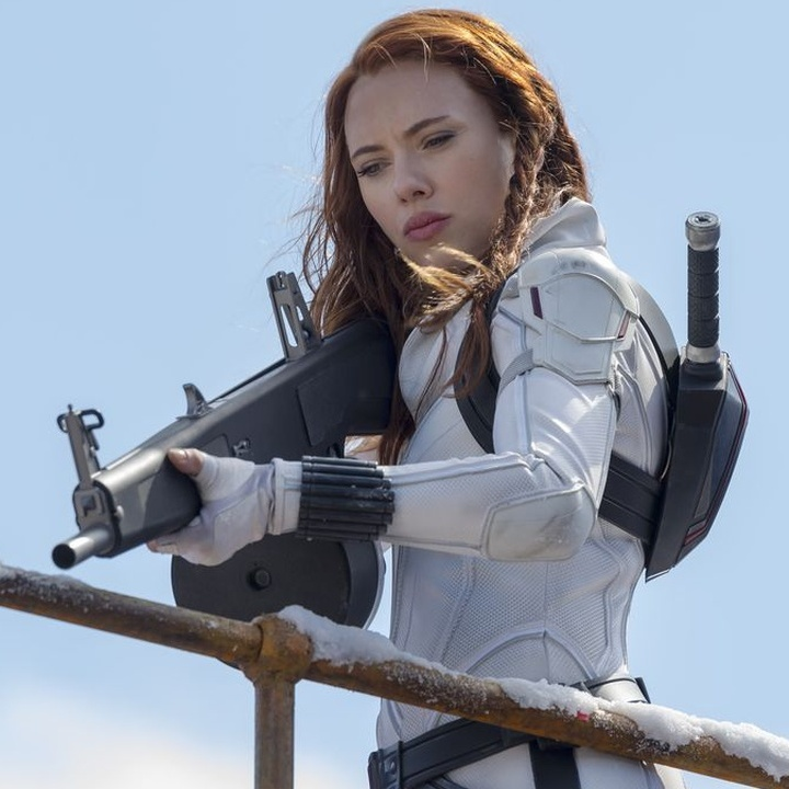 Obrázek epizody MovieZone Live #169