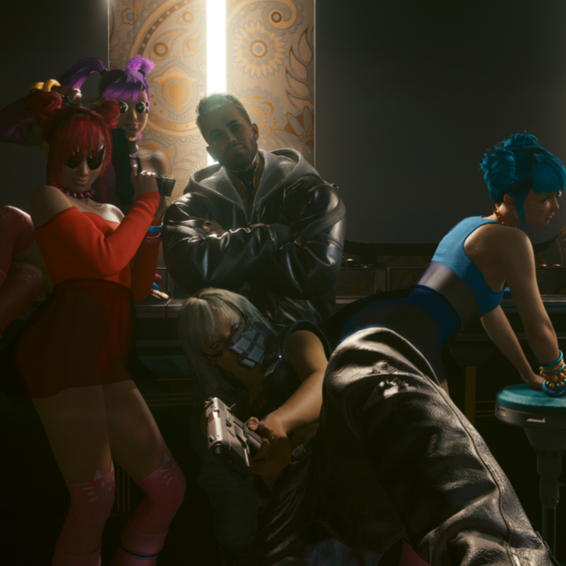 Obrázek epizody 1.18	Nukleové kyseliny – typy, struktura DNA a RNA. Funkce nukleových kyselin v organismu, genetický kód.